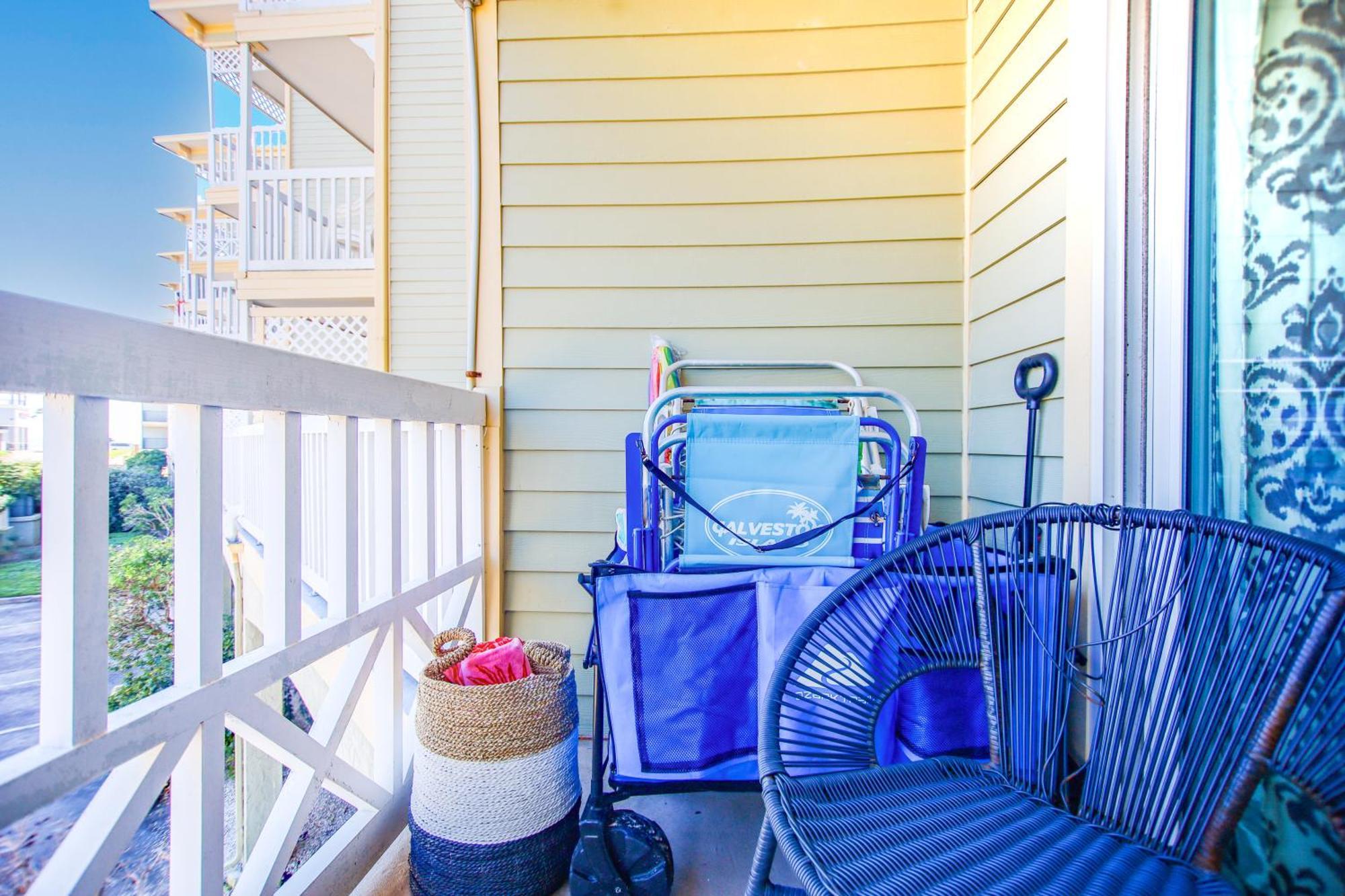 Sea-Renity Heated Pools Steps To The Beach Galveston Eksteriør bilde
