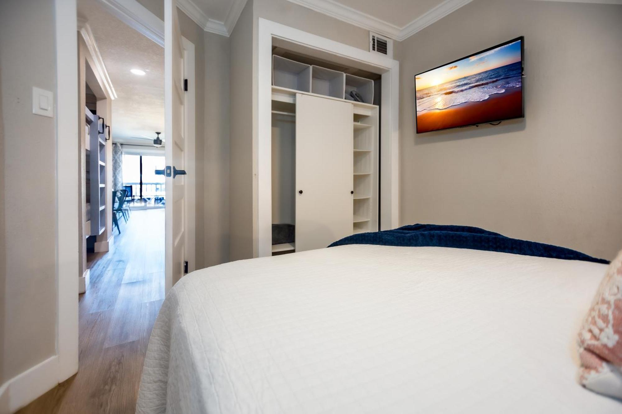 Sea-Renity Heated Pools Steps To The Beach Galveston Eksteriør bilde